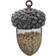 Trixie Feed Dispenser Acorn 700ml