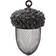 Trixie Feed Dispenser Acorn 700ml