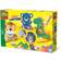 SES Creative Light Lanterns 14717