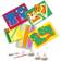 SES Creative Light Lanterns 14717
