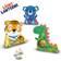 SES Creative Light Lanterns 14717