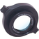 Raynox DCR-150 Add-On Lens