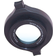 Raynox DCR-150 Add-On Lens