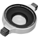 Raynox QC-303 Add-On Lens