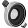 Raynox QC-303 Add-On Lens