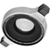 Raynox QC-303 Add-On Lens