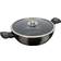 Berlinger Haus Primal Gloss mit Klappe 3.8 L 28 cm