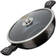 Berlinger Haus Primal Gloss mit Klappe 3.8 L 28 cm
