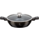 Berlinger Haus Primal Gloss mit Klappe 3.8 L 28 cm