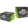 Promis Granite Cookware Set with lid 8 Parts