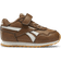 Reebok Royal Classic Jogger 3 - Brush Brown/Chalk/Reebok Rubber Gum-03