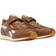 Reebok Royal Classic Jogger 3 - Brush Brown/Chalk/Reebok Rubber Gum-03