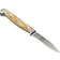 Güde Alpha X708/08 Vegetable Knife 8 cm