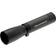 Scangrip Flash 1000 R Black