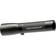 Scangrip Flash 1000 R Black