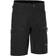 Didriksons Adrian Shorts - Black