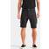 Didriksons Adrian Shorts - Black