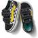 Vans Toddler X Spongebob Old Skool Velcro - Off The Wall