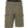 Didriksons Adrian Shorts - Green