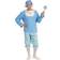 Widmann Big Baby Boy Costume