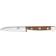 Güde Alpha B701/09 Vegetable Knife 9 cm