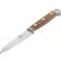 Güde Alpha B701/09 Gemüsemesser 9 cm