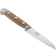 Güde Alpha B701/09 Gemüsemesser 9 cm