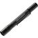 Scangrip Flash Pen R Grey