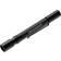 Scangrip Flash Pen R Grey