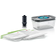 Bosch Vacuum Freshness Set Køkkenopbevaring