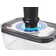 Bosch Vacuum Freshness Set Køkkenopbevaring