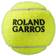 Wilson Roland Garros Clay Court - 3 bolde