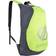 Dare 2b Silicon III Rucksack - Ebony Grey/Fluro Yellow