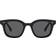 Chimi Core 02 Black Polarized