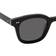 Chimi Core 02 Black Polarized
