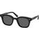Chimi Core 02 Black Polarized