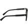 Chimi Core 02 Black Polarized