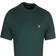 Lyle & Scott Crew Neck T-shirt - Green