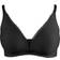 Lovable Tonic Lift Soft Bra - Black