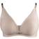 Lovable Reggiseno Senza Ferretto Tonic Lift Donna - Skin