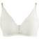 Lovable Reggiseno Senza Ferretto Ad Azione Tonic Lift Donna - Avorio