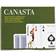 Piatnik Canasta Playing Cards