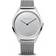 Bering Ultra Slim (17039-000)