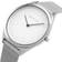 Bering Ultra Slim (17039-000)