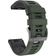 CaseOnline Twin Sport Armband for Garmin Fenix 6 Pro