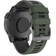 CaseOnline Twin Sport Armband for Garmin Fenix 6 Pro