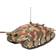 Revell Jagdpanzer 38 T Hetzer 3272 1:35