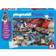 Schmidt Spiele Playmobil Pirates 60 Pieces