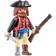 Schmidt Spiele Playmobil Pirates 60 Pieces