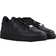 Nike Air Force 1 Low LE GS - Black